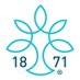 BCT-The Community's Bank (@mybct) Twitter profile photo BCT-The Community's Bank (@mybct) Twitter profile photo