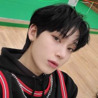 ely | fan acc (@elysncart) 's Twitter Profile