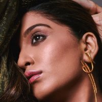NimritkaurAhluwalia^Fp (@nimrit_only) 's Twitter Profile