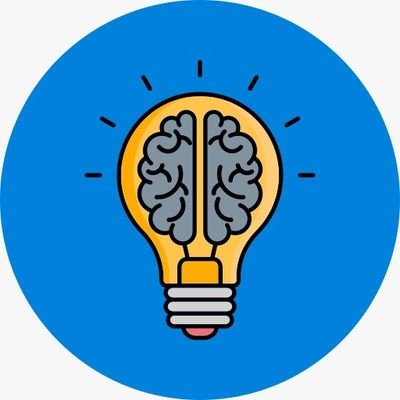 PoderosaMente_'s profile picture. Viver a vida de forma leve. 🧠🧘🏻‍♂️🏋🏻‍♂️🙋🏻‍♂️