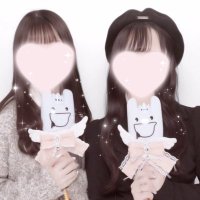 ほの(@m0ph6) 's Twitter Profile Photo