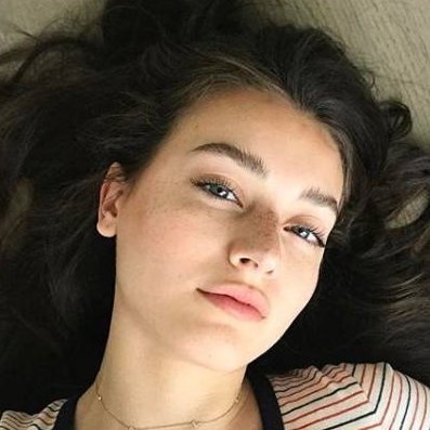 SindoTrancito's profile picture. 0x71391547c68794609e42d5d7b60a7ca9248017b3597d5ebbb68cd659bd5fc913 #SUI