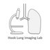 Hook Lung Imaging Lab (@alveoliincolor) Twitter profile photo Hook Lung Imaging Lab (@alveoliincolor) Twitter profile photo