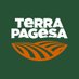 Terra Pagesa (@TerraPagesa) Twitter profile photo