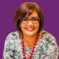 Minal Patel - Marketing by Minal(@Minal2804) 's Twitter Profileg