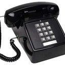 Wendy Gillette - @wendygillette - Twitter