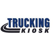 Navigating You Through The Trucking Industry.