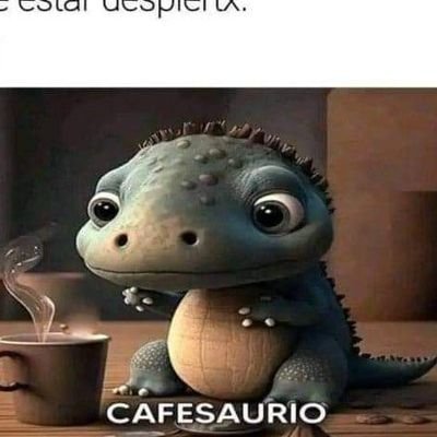 OndadeOr's profile picture. 