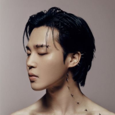 chimymic's profile picture. vmin is my obsession 🐥🐻 
♡ 618•139 ♡