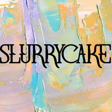 slurrycake's profile picture. matthew rock by
anthony andre (us)/ pedro faria (br)