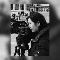 MARIfilm🇬🇧🇯🇵 (@marifilm_ukjp) 's Twitter Profile
