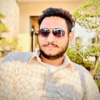 Amrinder Kang (@g_amrinder) 's Twitter Profile