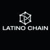 LatinoChain.eth (@LatinoChain) Twitter profile photo