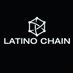 LatinoChain.eth (@latinochain) Twitter profile photo LatinoChain.eth (@latinochain) Twitter profile photo