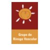 GT Riesgo Vascular SEMI (@gt_rcv) 's Twitter Profile