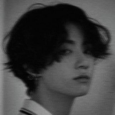 01:08 ──O───────── 04:00
⇄ ◃◃ Ⅱ ▹▹ ↻
ılı.lıllılı.ıllı. |btspopper|