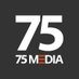 75Media (@75Medialtd) Twitter profile photo