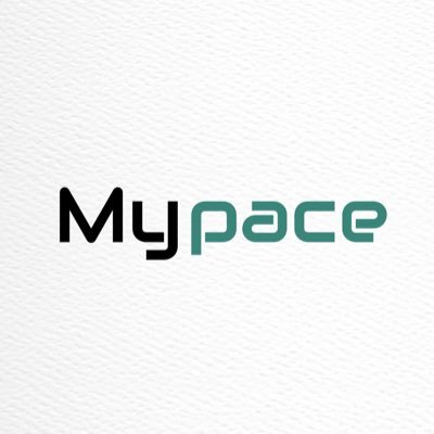 mypace8888's profile picture. YouTubeで作業用BGMだったり歌詞付き動画とかを出しています！リクエストがあればDMして来てください！