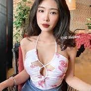 ware ethan BOKEP USA SEX PASANGAN ABG NONTOP 18 (@amparoarcher17) 's Twitter Profile Photo ware ethan BOKEP USA SEX PASANGAN ABG NONTOP 18 (@amparoarcher17) 's Twitter Profile Photo