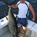 Edward Brehm - @edbrehm - Twitter