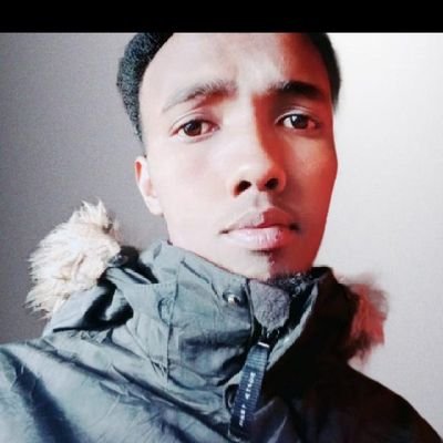 I'm MoHamet I'm Movitation and personal activist
I like to think,I like to read I like to learn I like to talk I like to walk