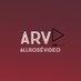 ALLROSÉVIDEO (@allrosevideo) Twitter profile photo ALLROSÉVIDEO (@allrosevideo) Twitter profile photo