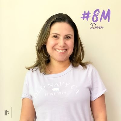 Comunicadora Social.Especialista en Comunicación Organizacional