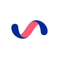 Ualá (@uala) 's Twitter Profile