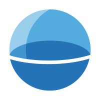 InternacionalWeb (@internacionalwb) 's Twitter Profile Photo