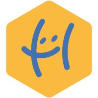The Happy Confident Company (@happyconfidentc) 's Twitter Profile