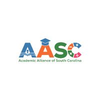 Academic Alliance South Carolina (@academicallisc) 's Twitter Profile Photo Academic Alliance South Carolina (@academicallisc) 's Twitter Profile Photo