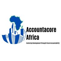Accountacore Africa(@Accountacore_) 's Twitter Profile Photo