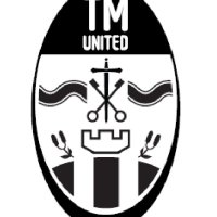 Tooting and Mitcham Community Sports Club (@tmunited_org) 's Twitter Profile
