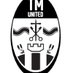 Tooting and Mitcham Community Sports Club (@TMUnited_Org) Twitter profile photo