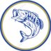 Jesuit Dallas Fishing Club (@jcpfishingclub) Twitter profile photo Jesuit Dallas Fishing Club (@jcpfishingclub) Twitter profile photo