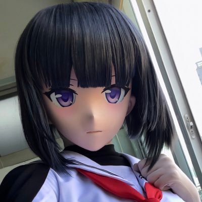 Rigel_Kig's profile picture. タイからの着ぐるみ。キャラ:  白雪千夜(デレマス) ,  生塩ノア(ブルアカ) (EN/ไทย/日本語)