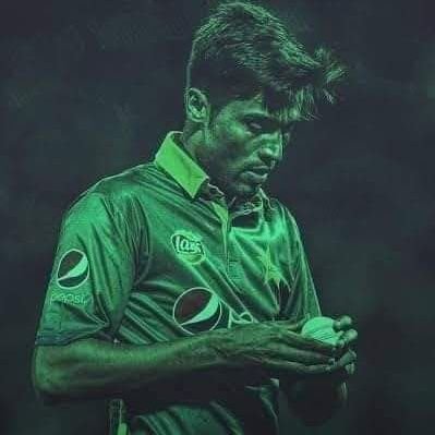 idx_umar's profile picture. We are Gujjar We Break Bones Not Heart's.🔥