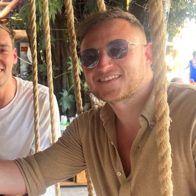 CryptoRossi Profile