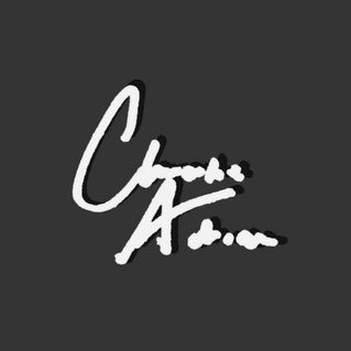 charlieadrian_'s profile picture. 