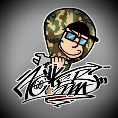 KB_FITRS Profile Picture