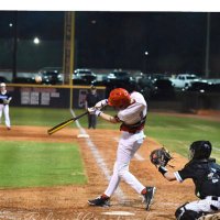 Will Miller (@_will151) 's Twitter Profile