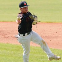 Ethan Ammerman (@ammerman_ethan) 's Twitter Profile