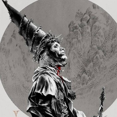 Woodmoon_ins's profile picture. 社会主义阿宅，飞天意面神教一员