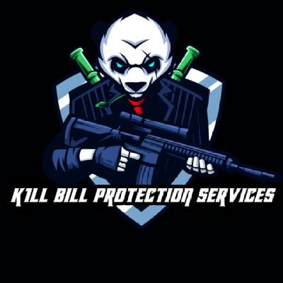 Booking-(KBProtectionservices@gmail.com)
upcoming private security company.
EST.2018
Have collab with artist GuNNA ,NBA youngboy & Etc