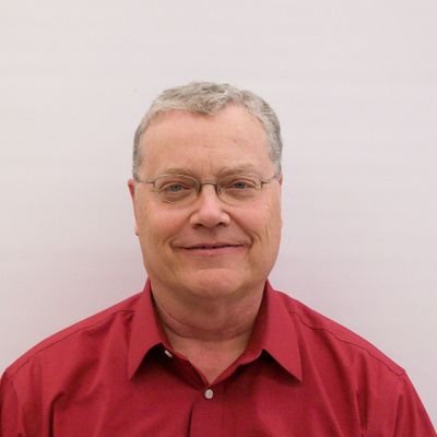 mcleesj777's profile picture. USAF Retired. Was stationed in Texas, Mississippi, Italy, Hawaii, UK, Maryland.