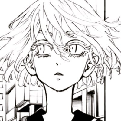 学生♀/アニメ、漫画、ゲーム好きです!/ アニメ垢フォロバ100/気軽に絡んで欲しいです!DM大歓迎!無言フォロー失礼します