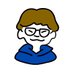 gamonges (@gamonges_eng) Twitter profile photo gamonges (@gamonges_eng) Twitter profile photo