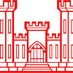 Corps of Engineers New Orleans (@usacenola) Twitter profile photo Corps of Engineers New Orleans (@usacenola) Twitter profile photo