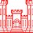 Corps of Engineers New Orleans