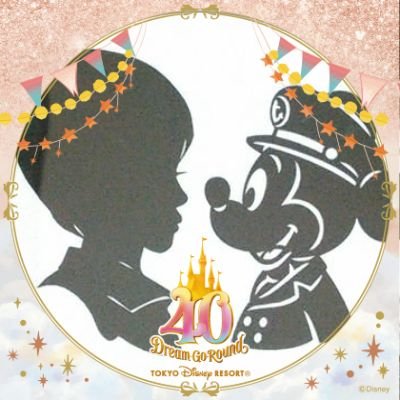 ベイブレードバースト(2015.7~2023.5)にどっぷりハマった親子のしょうもない呟きです・・・大会/イベントに参加した際の備忘録としてAmebaブログもやっていました! 現在のベイブレードXは不定期で出没・・・アタック伊藤(伊藤雨音)さんを親子共々、全力で応援中😁 たまにひみつのアイプリ/ポケモンGOも有ります